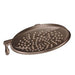 Moen S1311EP Isabel Two-Function Spray Head Eco-Performance Rainshower in Oil Rubbed Bronze
