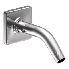 Moen  Shower Arm
