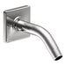 Moen  Shower Arm