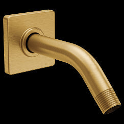 Moen  Shower Arm