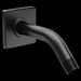 Moen  Shower Arm