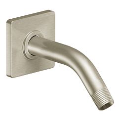 Moen Commerical Spout