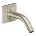 Moen Commerical Spout
