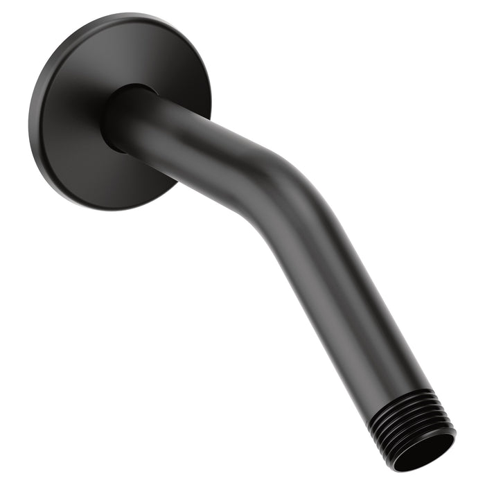 shower arm
