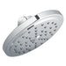 Moen S176EP One-Function Spray Head Eco-Performance Rainshower in Chrome