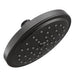 Moen S176EP One-Function Spray Head Eco-Performance Rainshower in Matte Black