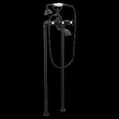 Moen Tub Filler
