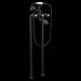Moen Tub Filler