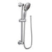 Moen S3870 Twist Eco-Performance Handshower Handheld Shower in Chrome