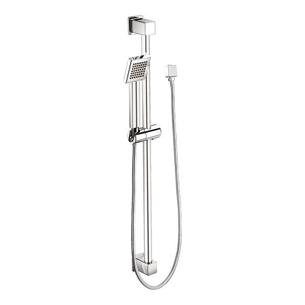 Moen 90 Degree S3879EP15 Eco-Performance Handshower
