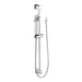 Moen 90 Degree S3879EP15 Eco-Performance Handshower