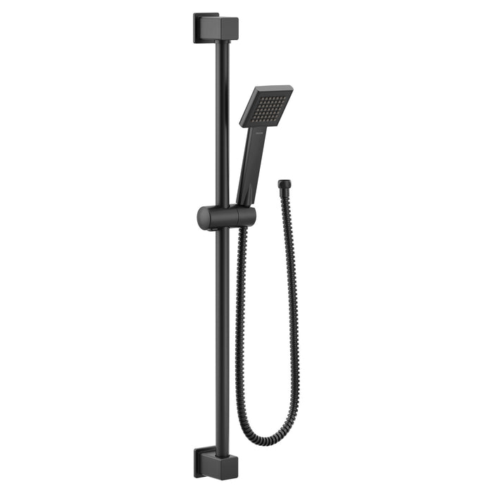 Moen 90 Degree S3879EP Eco-Performance Handshower