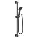 Moen 90 Degree S3879EP Eco-Performance Handshower