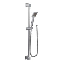 Moen S3879EP 90 Degree Eco-Performance Handshower Handheld Shower in Chrome