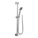 Moen S3879EP 90 Degree Eco-Performance Handshower Handheld Shower in Chrome