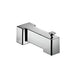 Moen  Diverter Spouts