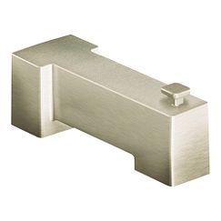 Moen  Diverter Spouts