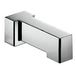 Moen  Nondiverter Spouts