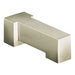 Moen  Nondiverter Spouts