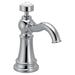 Moen Weymouth S3949 Soap/Lotion Dispensers
