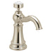 Moen Weymouth S3949 Soap/Lotion Dispensers