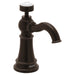 Moen Weymouth S3949 Soap/Lotion Dispensers