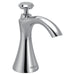 Moen Sinema S3950 Soap/Lotion Dispensers