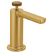Moen Tenon S3951 Soap/Lotion Dispensers
