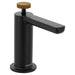 Moen Tenon S3951 Soap/Lotion Dispensers
