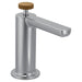 Moen Tenon S3951 Soap/Lotion Dispensers