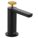 Moen Nio S3952 Soap/Lotion Dispensers