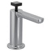 Moen Nio S3952 Soap/Lotion Dispensers