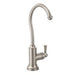 Moen S5510 Sip Transitional Cold Only Water Dispenser in Spot Resist Stainless