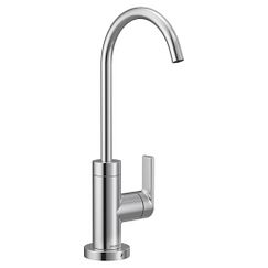 Moen  One-Handle Beverage Faucet