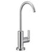 Moen  One-Handle Beverage Faucet
