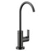 Moen  One-Handle Beverage Faucet