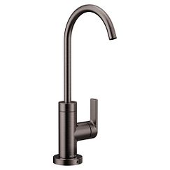 Moen  One-Handle Beverage Faucet