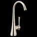 Moen S5560 One-Handle Beverage Faucet