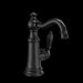 Moen S62101 One-Handle Bar Faucet