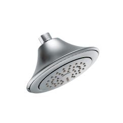 Moen S6335 Rothbury One-Function 6 - 1/2" Diameter Spray Head Standard in Chrome