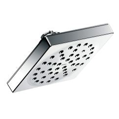 Moen S6340EP15 One-Function Spray Head Eco-Performance Rainshower in Chrome