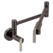Moen Modern Pot Filler S6653 Pot Filler