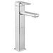 Moen  One-Handle Vessel Bathroom Faucet