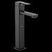 Moen  One-Handle Vessel Bathroom Faucet