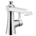 Moen One-Handle Bathroom Faucet