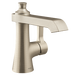 Moen One-Handle Bathroom Faucet