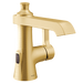 Moen One-Handle Bathroom Faucet