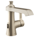 Moen One-Handle Bathroom Faucet