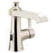 Moen One-Handle Bathroom Faucet