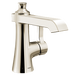 Moen One-Handle Bathroom Faucet